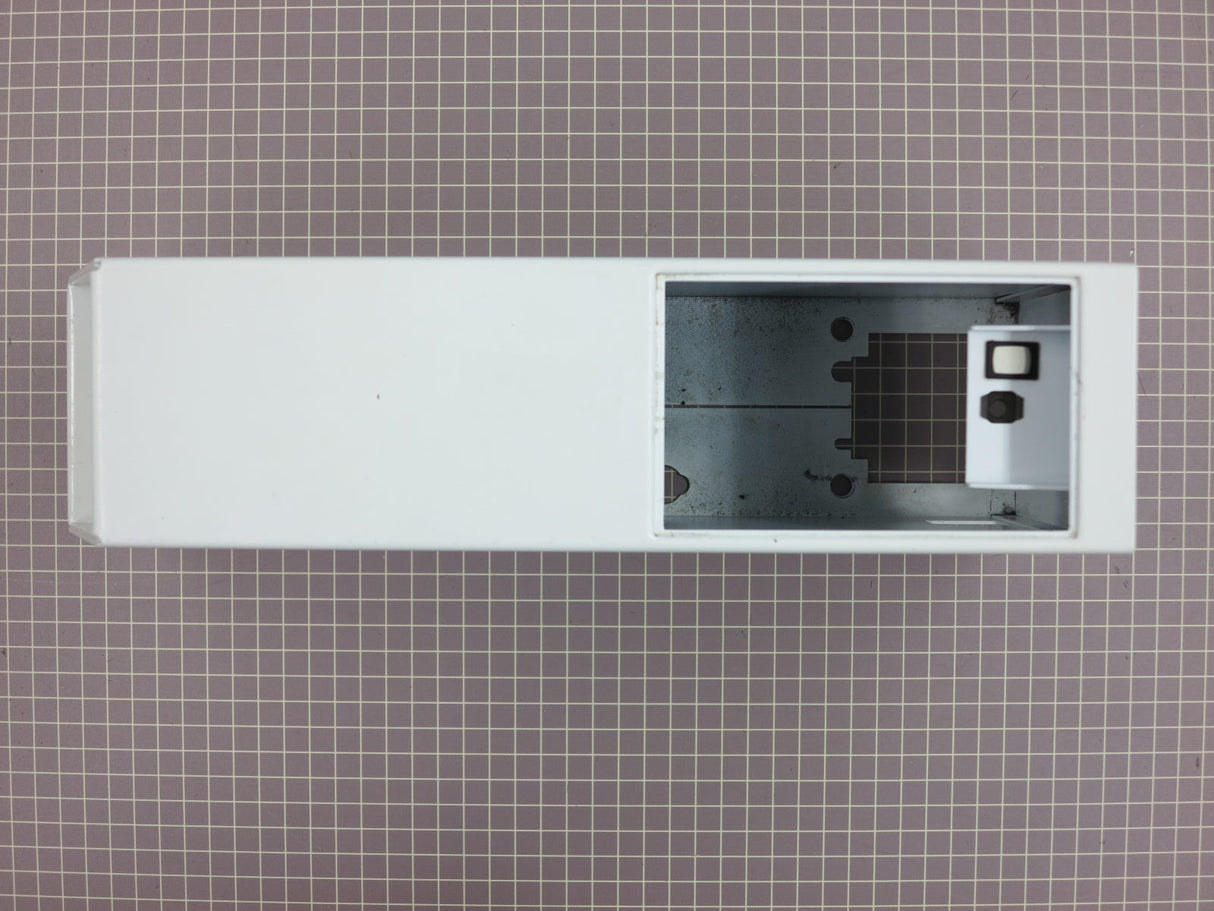 Coin Meter Case 3402835