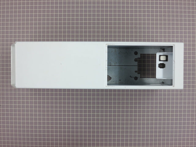 Coin Meter Case 3402835