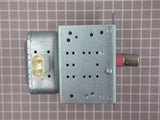 Magnetron MW9339SBMAG