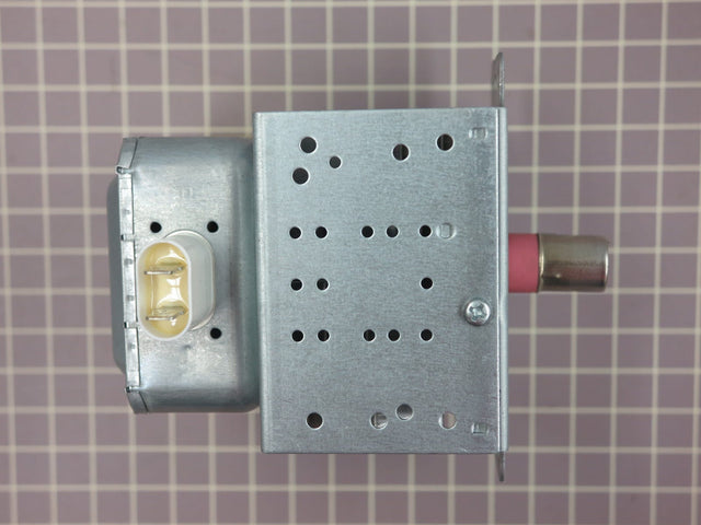 Magnetron MW9339SBMAG