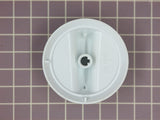 Control Knob 31760405W