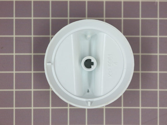 Control Knob 31760405W