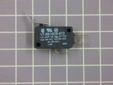 Rotor Position Switch 7030713