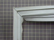 Gasket 215608916