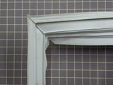 Gasket 215608916