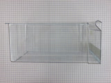 Crisper Pan 1127499