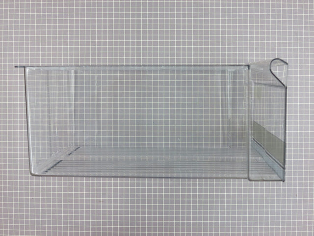 Crisper Pan 1127499
