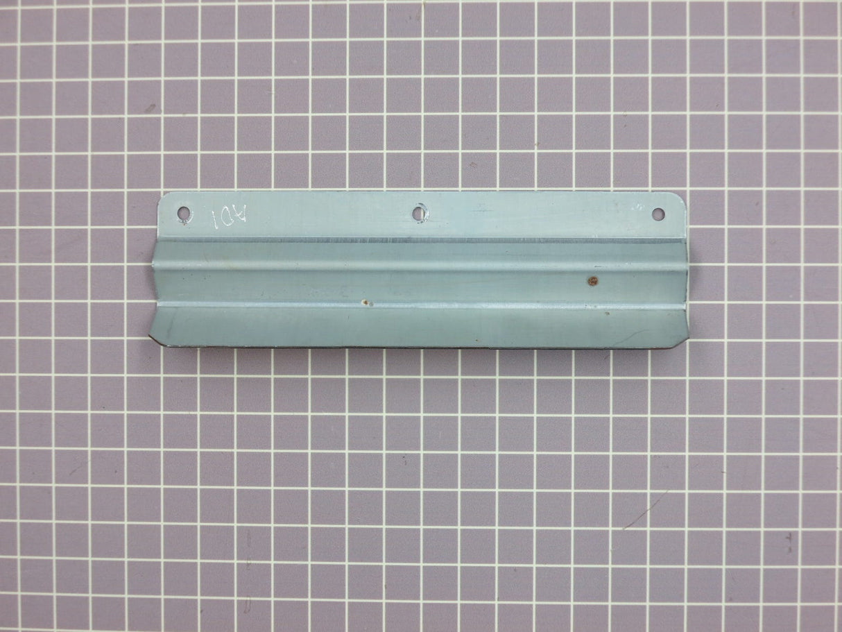Mounting Bracket 131460900
