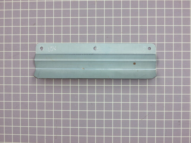 Mounting Bracket 131460900