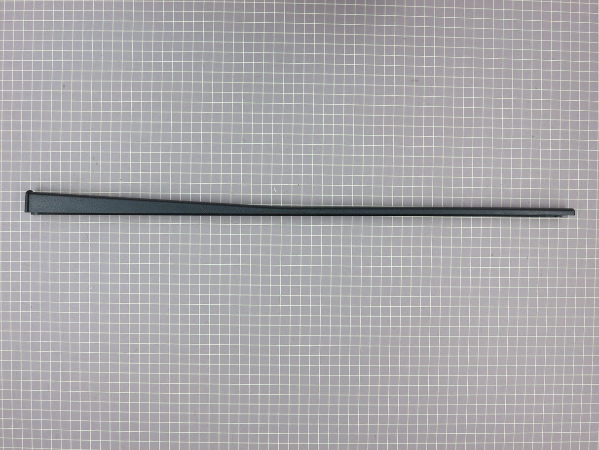 Handle Extension 61005489