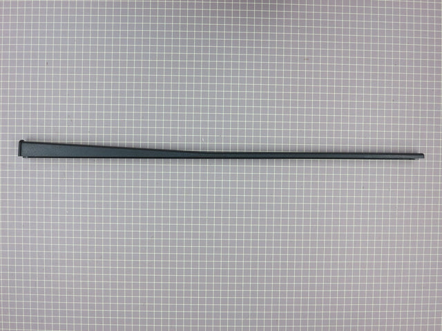 Handle Extension 61005489