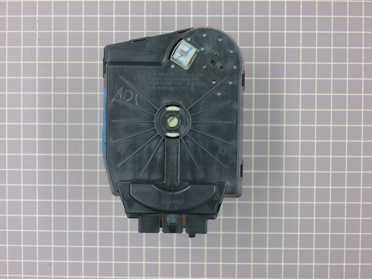 Timer WPW10111389