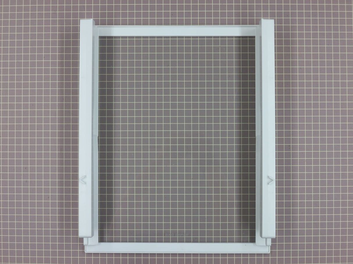 Cover W10371957