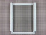 Cover W10371957