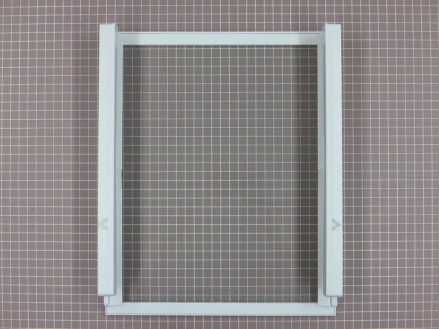 Cover W10371957