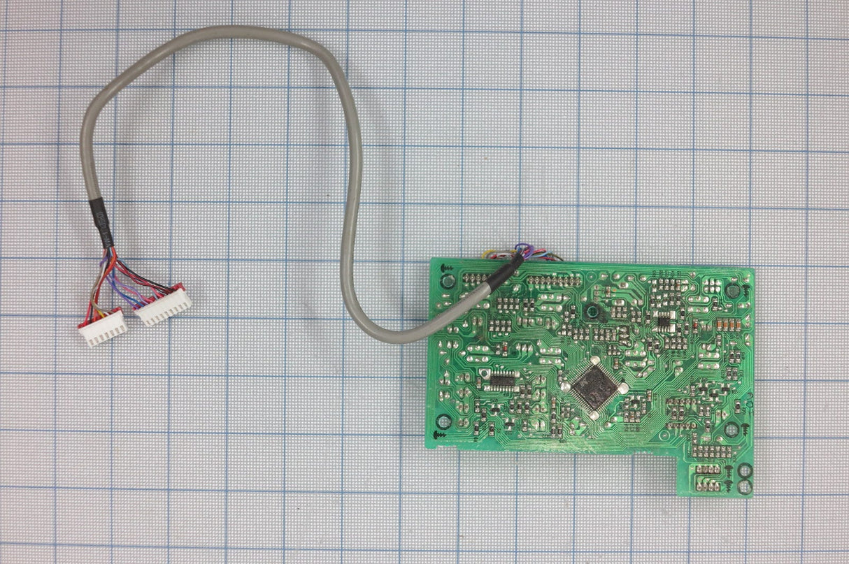 Display Board 30562076