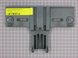 Rack Adjuster W10350375