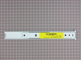 Crisper Drawer Slide Rail 241769002