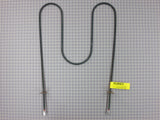 Broil Element 74004106