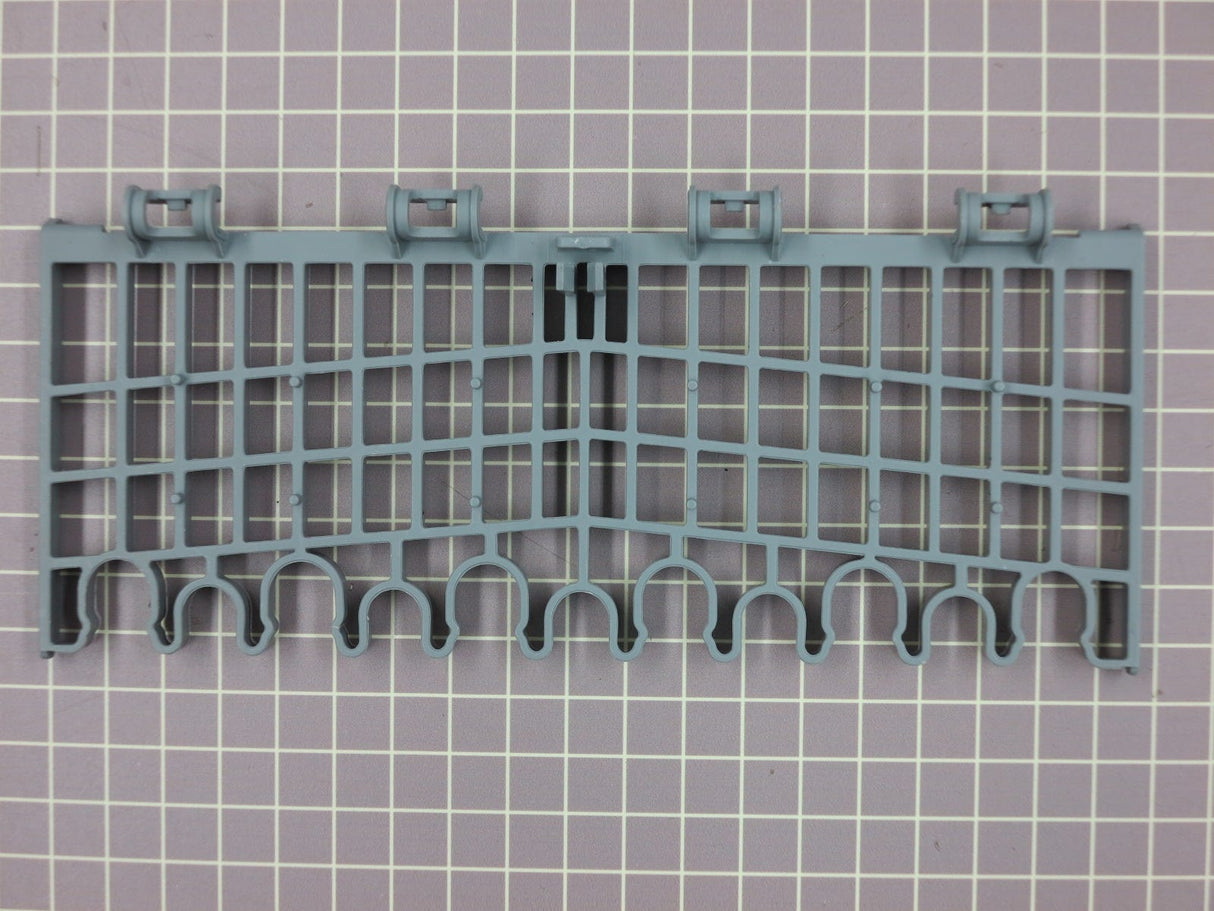 Support Cup DD61-00282A