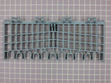 Support Cup DD61-00282A