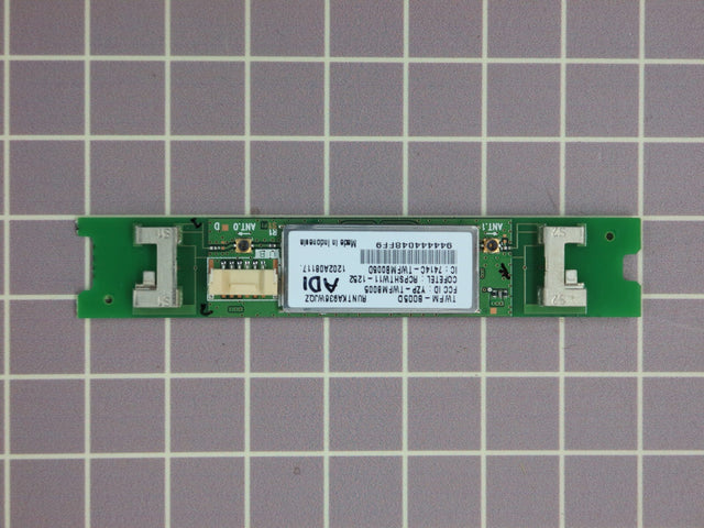 Wi-Fi Module RUNTKA936WJQZ