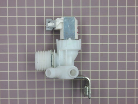 Water Inlet Valve WD15X20326