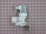 Water Inlet Valve WD15X20326
