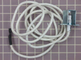 Top Spark Electrode WB19K10082