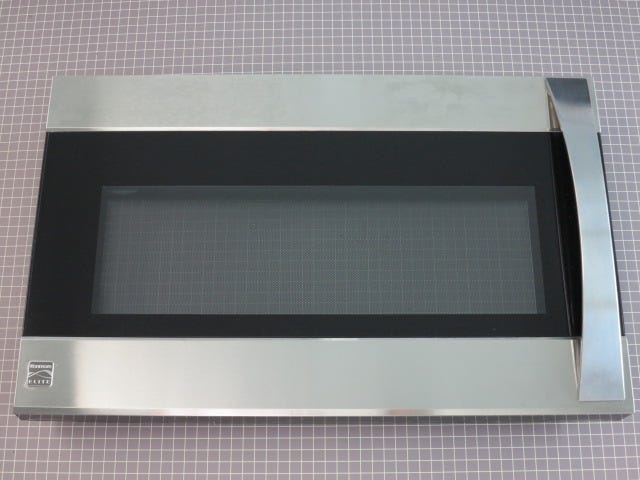 Door Assembly ADC73130006