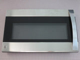 Door Assembly ADC73130006