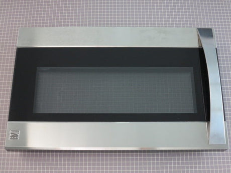 Door Assembly ADC73130006