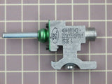 Surface Burner Valve WB28K10578