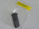 Electrolux Refrigerator Handle End 218217401
