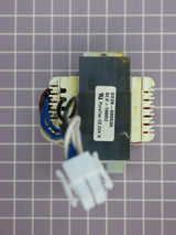 Transformer LV WB27X10439