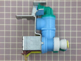 Water Inlet Valve 67006531