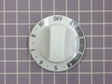 Knob 8273568