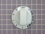 Knob 8273568