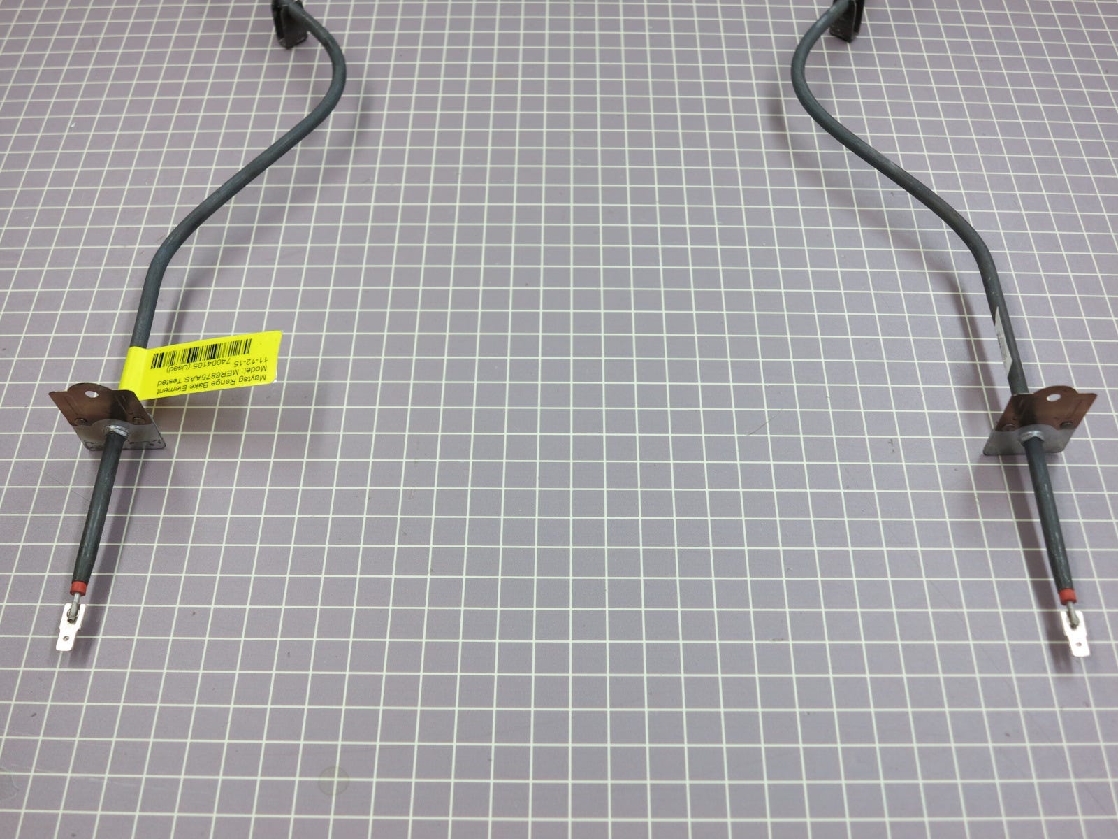 Bake Element 74004105