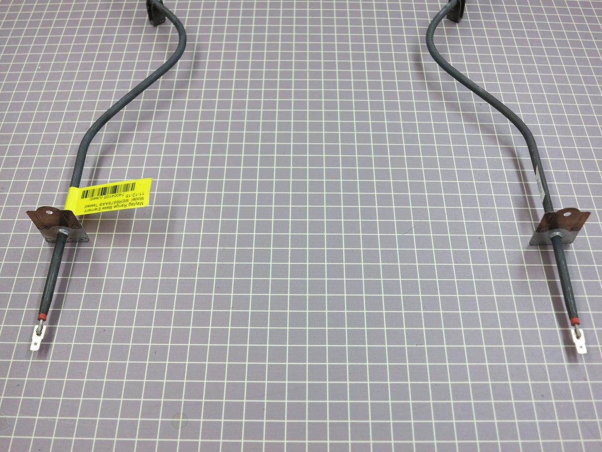 Bake Element 74004105
