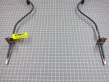 Bake Element 74004105