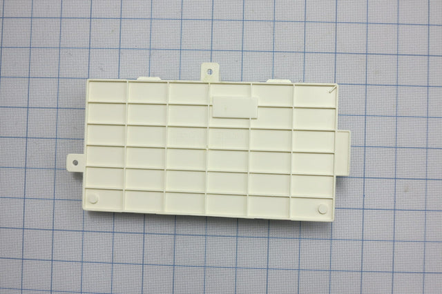 PCB Main DC92-01626A