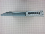 Silverware Basket 689507