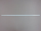 Drawer Support 12642303WD