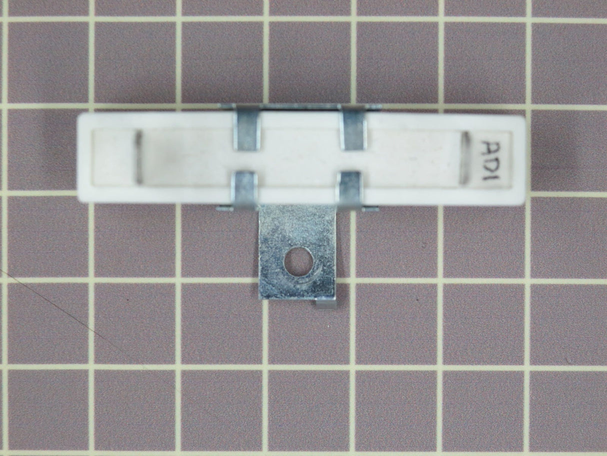 Resistor W10568805