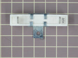 Resistor W10568805