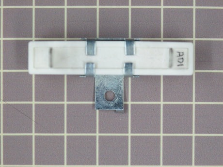 Resistor W10568805