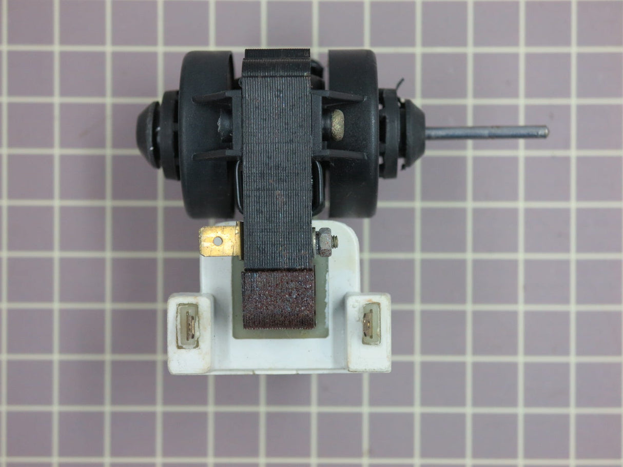 Fan Motor 1.01.06.01.007R