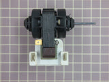 Fan Motor 1.01.06.01.007R