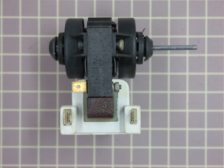 Fan Motor 1.01.06.01.007R